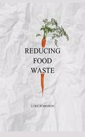 Reducing Food Waste