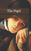 The Pupil