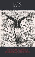 The Dark Corner Horror Anthology