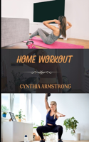 Home Workout