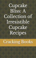 Cupcake Bliss