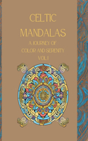 Celtic Mandalas
