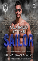 Claimed by the Sailor