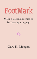 FootMark