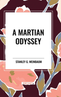 Martian Odyssey