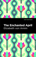 Enchanted April