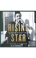 Rising Star