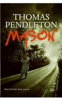 Mason