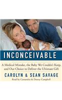 Inconceivable