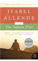 The Infinite Plan
