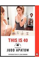 This Is 40