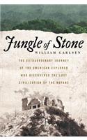 Jungle of Stone