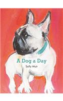A Dog a Day