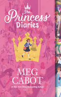 The Princess Diaries: (1 Princess Diaries)