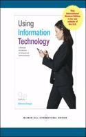 Using Information Technology 9e Complete Edition