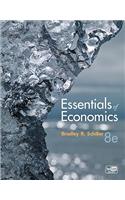 Essentials of Economics