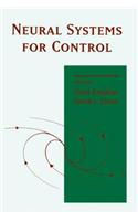 Neural Systems for Control