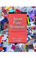 Apparel Product Development