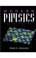 Modern Physics