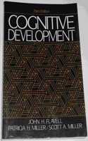 Cognitive Development