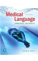 Medical Language