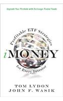 Imoney