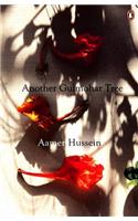 Another Gulmohar Tree