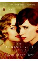 The Danish Girl