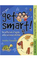Get Smart 2