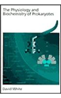 The Physiology and Biochemistry of Prokaryotes