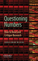 Questioning Numbers