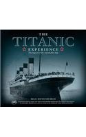 Titanic Experience