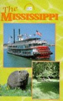 The Mississippi (Great Rivers S.)
