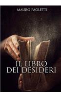 Il Libro Dei Desideri
