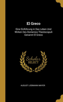 El Greco