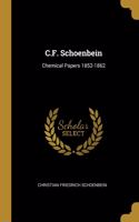 C.F. Schoenbein
