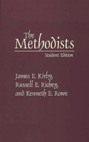 The Methodists