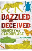Dazzled and Deceived: Mimicry and Camouflage