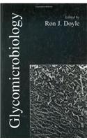 Glycomicrobiology