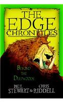 Edge Chronicles