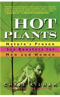 Hot Plants