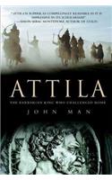 Attila