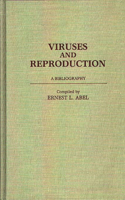 Viruses and Reproduction