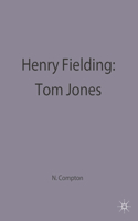 Henry Fielding: Tom Jones