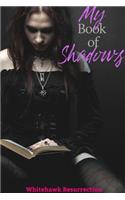 My Book of Shadows