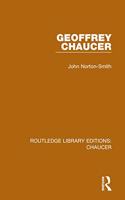 Geoffrey Chaucer