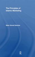 The Principles of Islamic Marketing