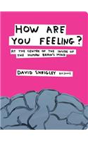 How Are You Feeling?