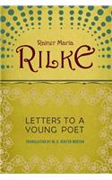 Letters to a Young Poet