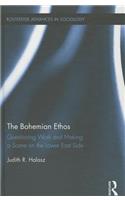 The Bohemian Ethos